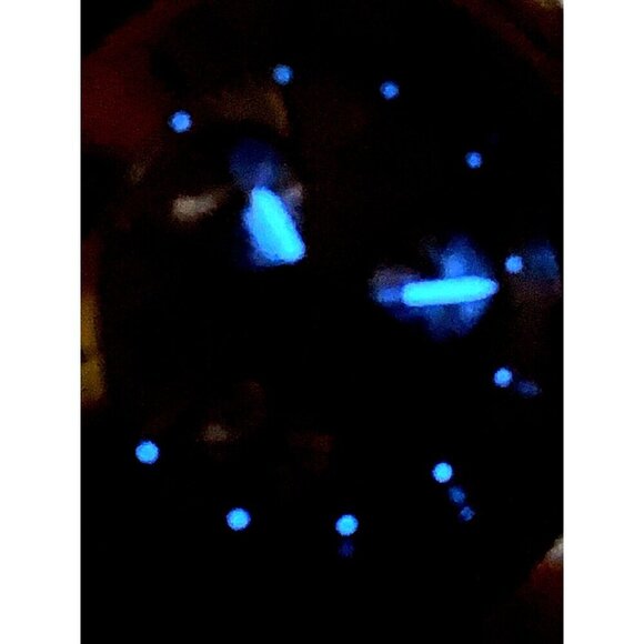 Invicta Women's Watch 21685 Angel Quartz Silver Dial Two Tone Stainless … - Picture 8 of 15